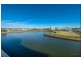 3205/25-31 East Quay Drive, Biggera Waters QLD 4216