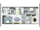 3205/25-31 East Quay Drive, Biggera Waters QLD 4216