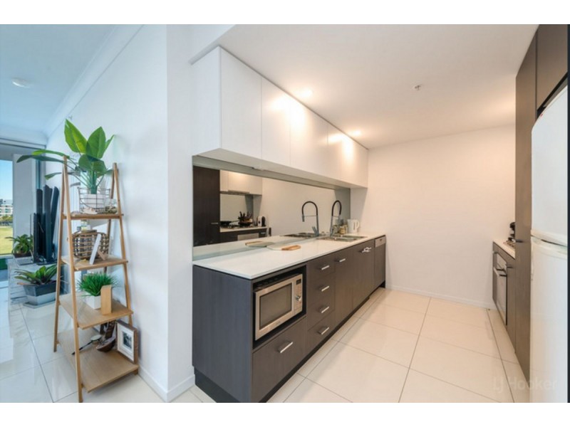 3205/25-31 East Quay Drive, Biggera Waters QLD 4216