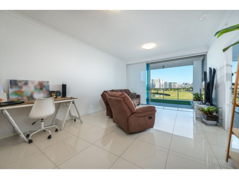 3205/25-31 East Quay Drive, Biggera Waters QLD 4216