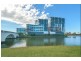 3205/25-31 East Quay Drive, Biggera Waters QLD 4216