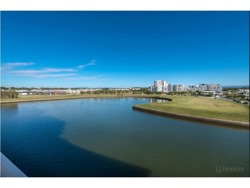 3205/25-31 East Quay Drive, Biggera Waters QLD 4216