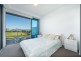 3205/25-31 East Quay Drive, Biggera Waters QLD 4216
