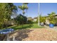 Hollywell QLD 4216