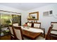 Hollywell QLD 4216