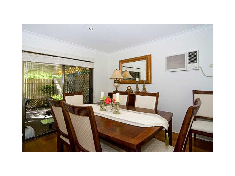Hollywell QLD 4216