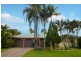 Hollywell QLD 4216