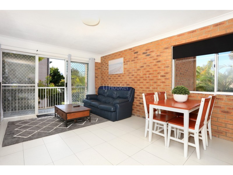 1/46 Brighton Street, Biggera Waters QLD 4216