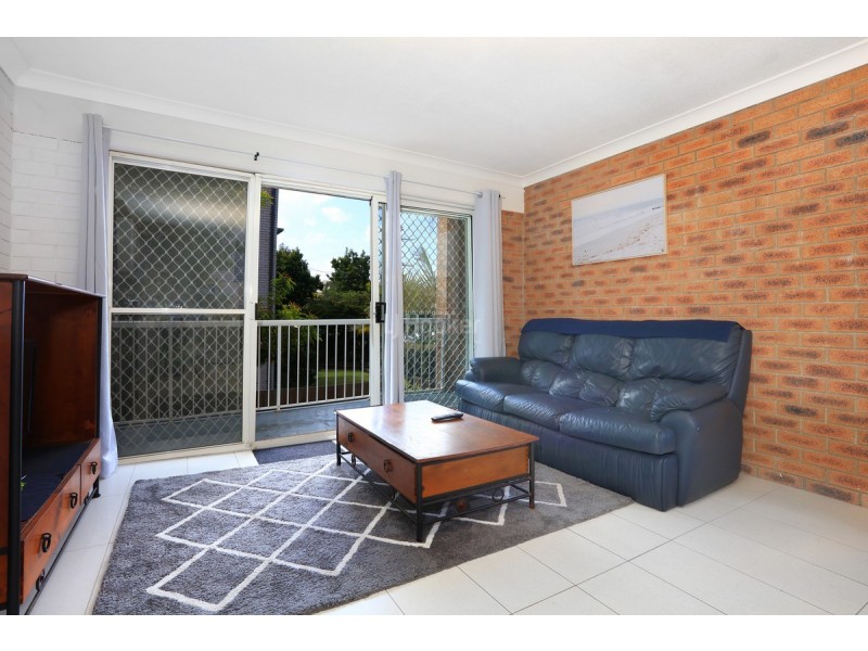 1/46 Brighton Street, Biggera Waters QLD 4216