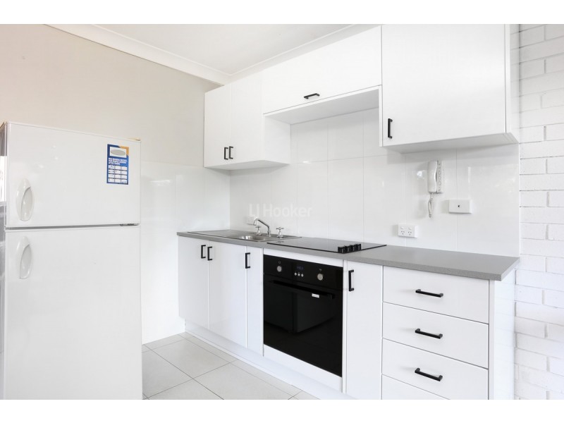 1/46 Brighton Street, Biggera Waters QLD 4216