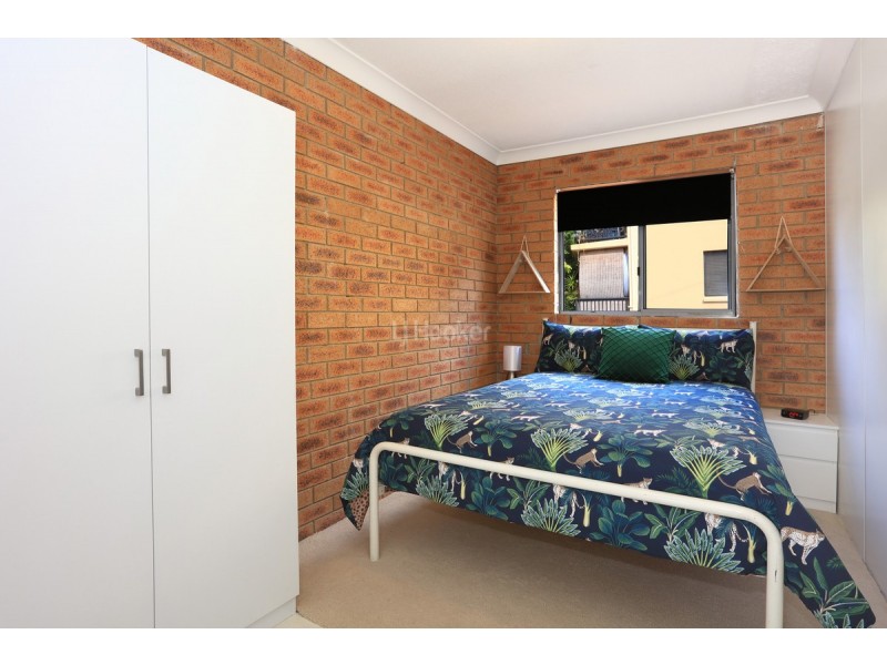 1/46 Brighton Street, Biggera Waters QLD 4216