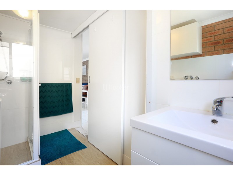 1/46 Brighton Street, Biggera Waters QLD 4216