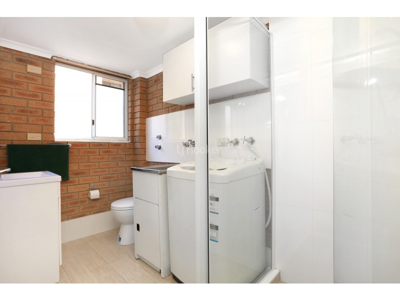 1/46 Brighton Street, Biggera Waters QLD 4216