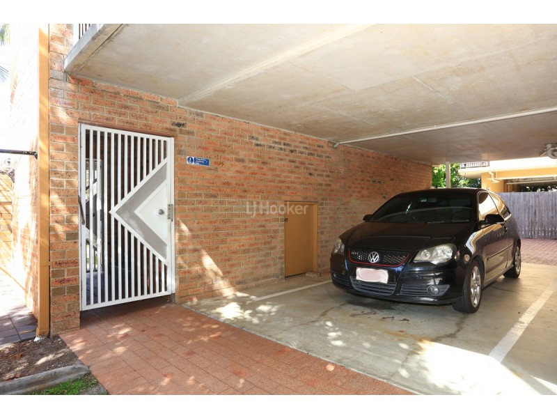 1/46 Brighton Street, Biggera Waters QLD 4216