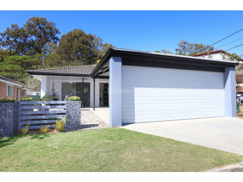 31 Nalkari Street, Coombabah QLD 4216