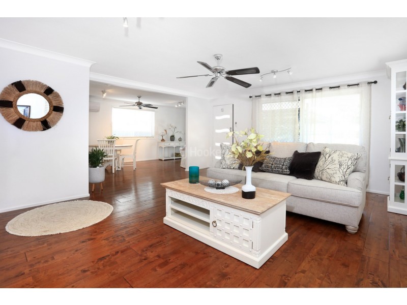 31 Nalkari Street, Coombabah QLD 4216