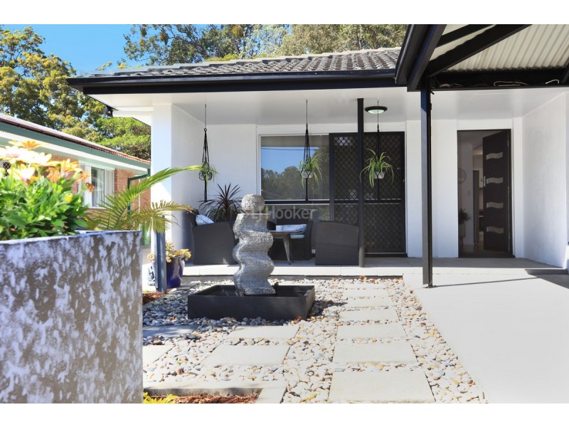 31 Nalkari Street, Coombabah QLD 4216