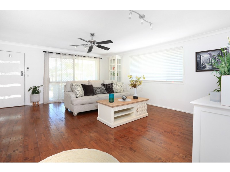 31 Nalkari Street, Coombabah QLD 4216