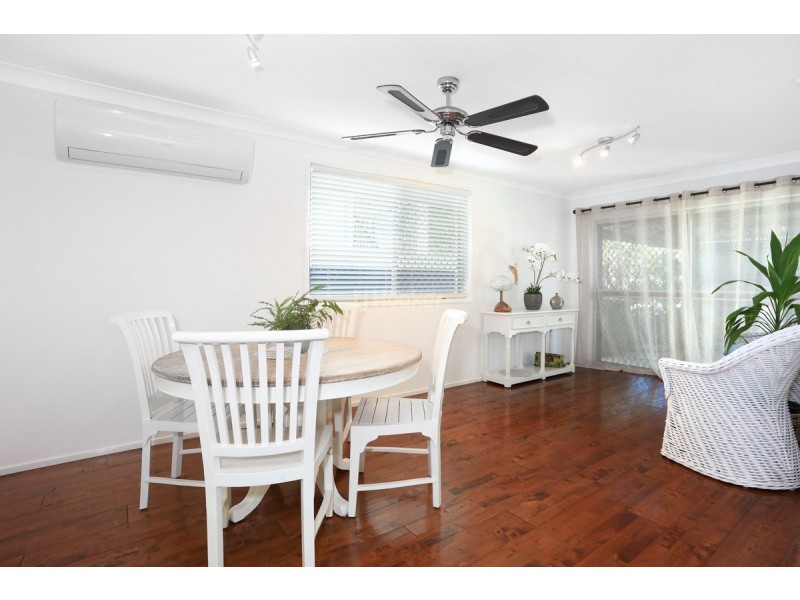 31 Nalkari Street, Coombabah QLD 4216