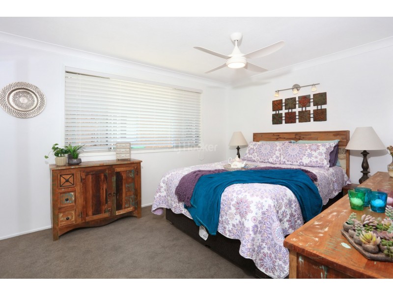 31 Nalkari Street, Coombabah QLD 4216