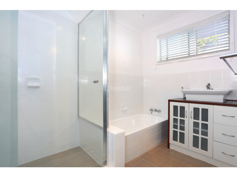 31 Nalkari Street, Coombabah QLD 4216