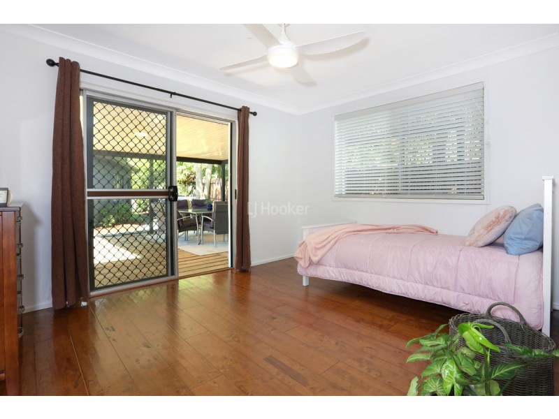 31 Nalkari Street, Coombabah QLD 4216