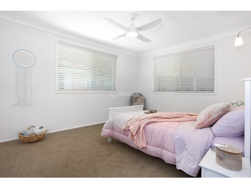 31 Nalkari Street, Coombabah QLD 4216