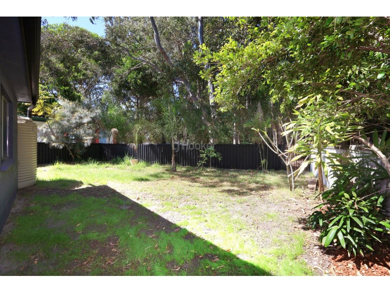 31 Nalkari Street, Coombabah QLD 4216