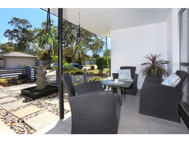 31 Nalkari Street, Coombabah QLD 4216