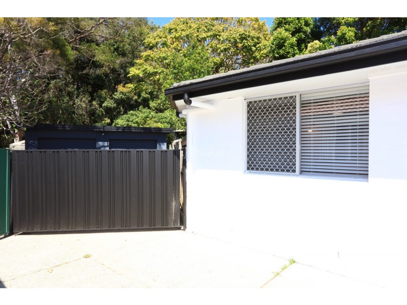 31 Nalkari Street, Coombabah QLD 4216