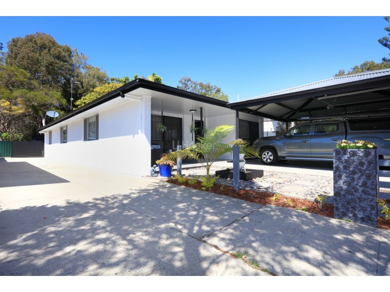 31 Nalkari Street, Coombabah QLD 4216