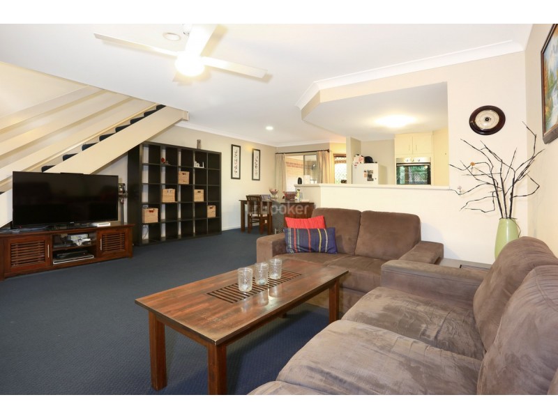 87/125 Hansford Road, Coombabah QLD 4216