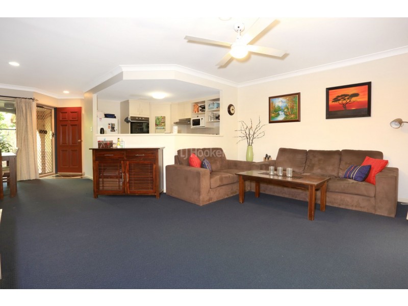 87/125 Hansford Road, Coombabah QLD 4216