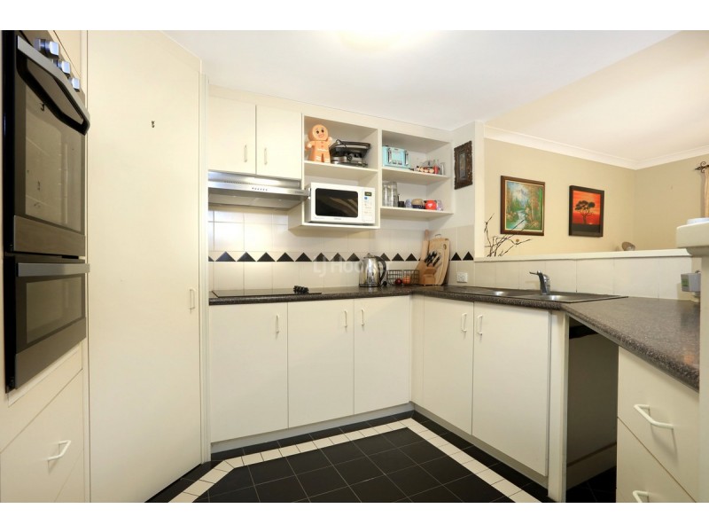 87/125 Hansford Road, Coombabah QLD 4216