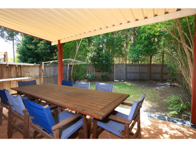 87/125 Hansford Road, Coombabah QLD 4216