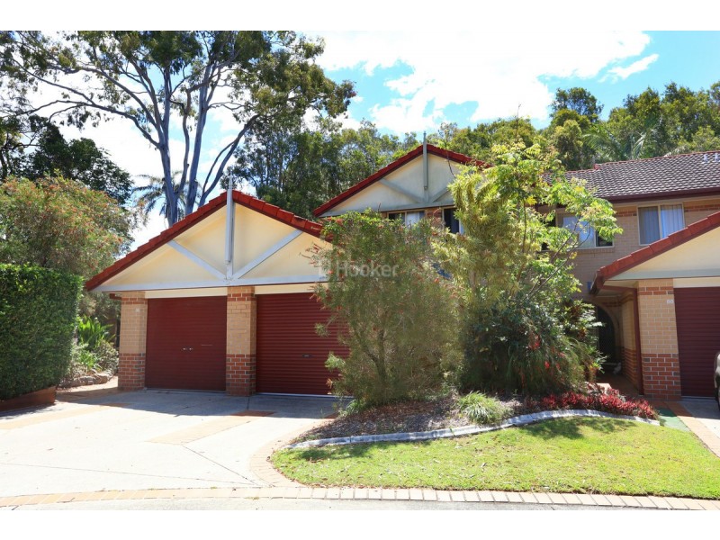 87/125 Hansford Road, Coombabah QLD 4216