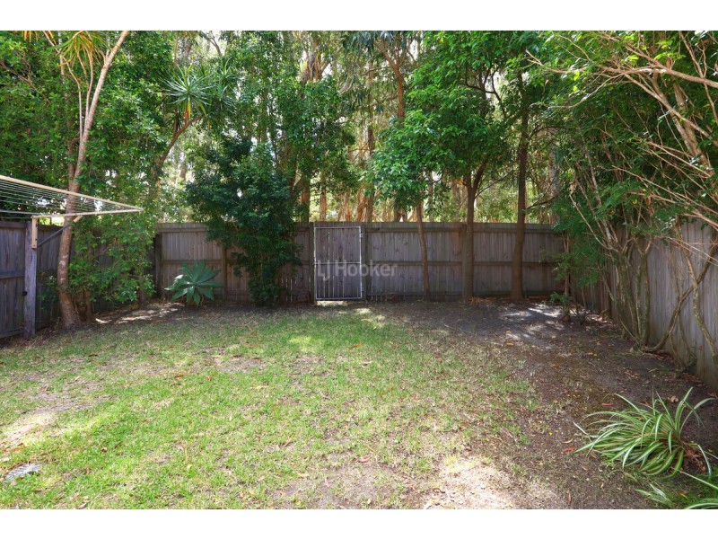 87/125 Hansford Road, Coombabah QLD 4216