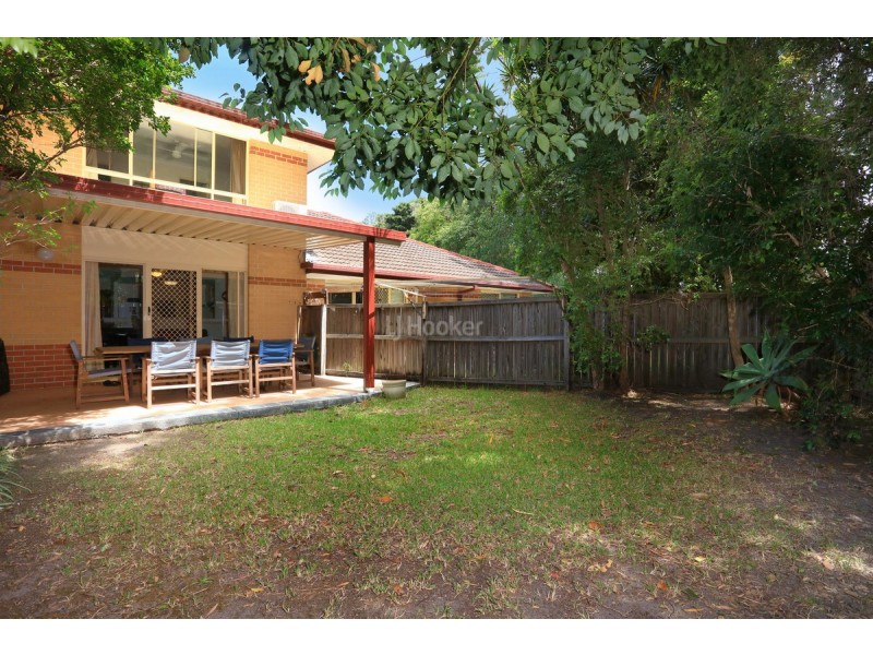 87/125 Hansford Road, Coombabah QLD 4216