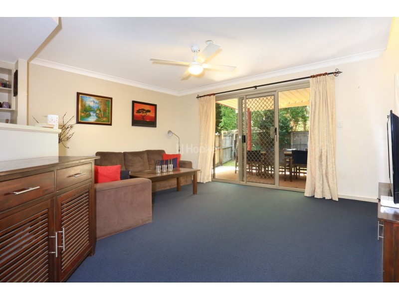 87/125 Hansford Road, Coombabah QLD 4216