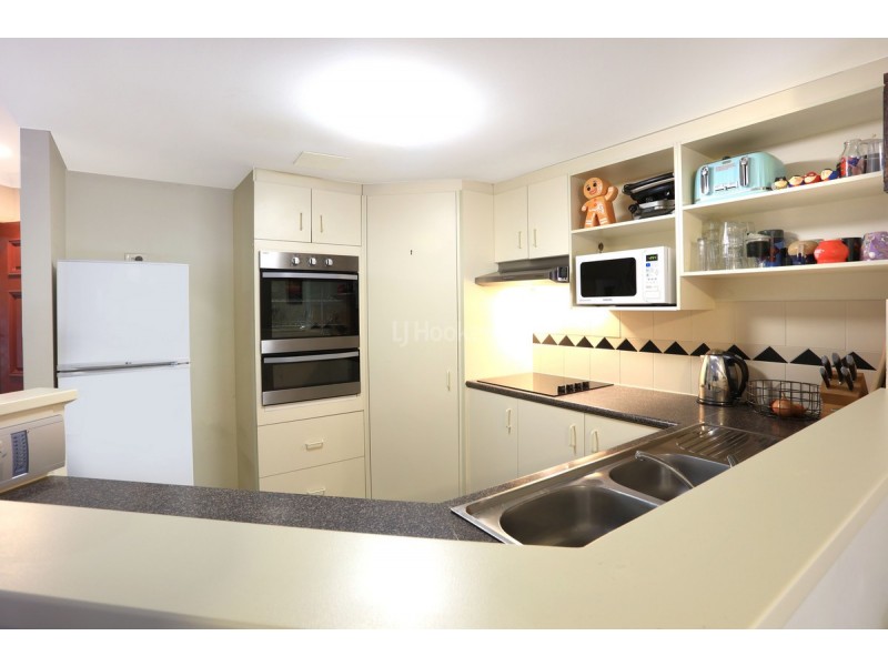 87/125 Hansford Road, Coombabah QLD 4216