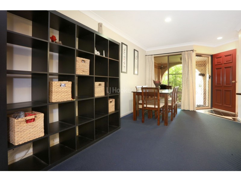 87/125 Hansford Road, Coombabah QLD 4216