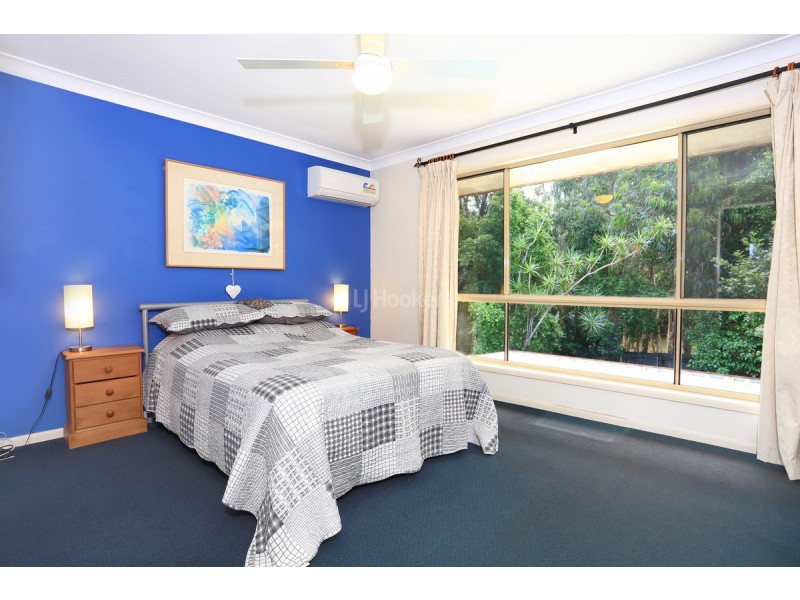 87/125 Hansford Road, Coombabah QLD 4216