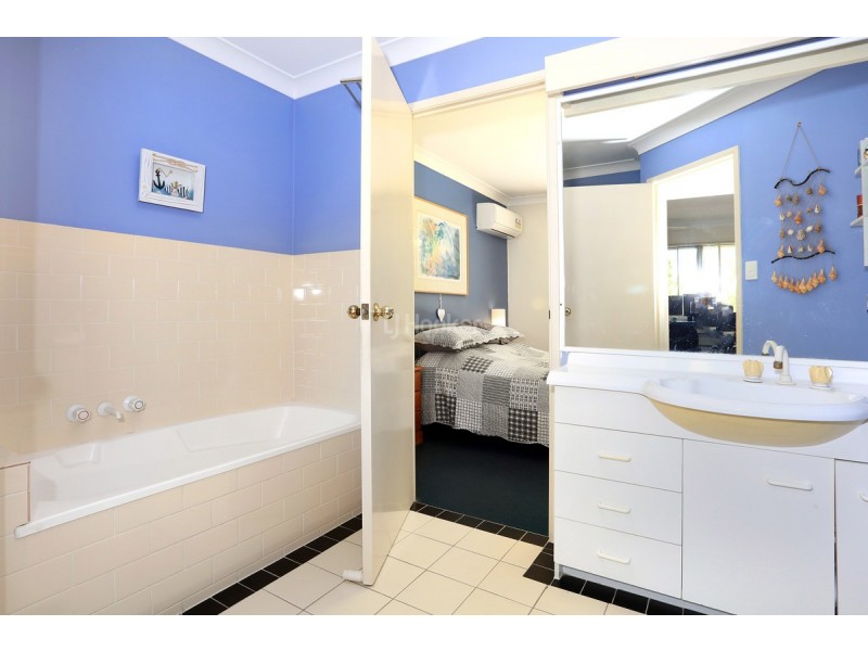 87/125 Hansford Road, Coombabah QLD 4216