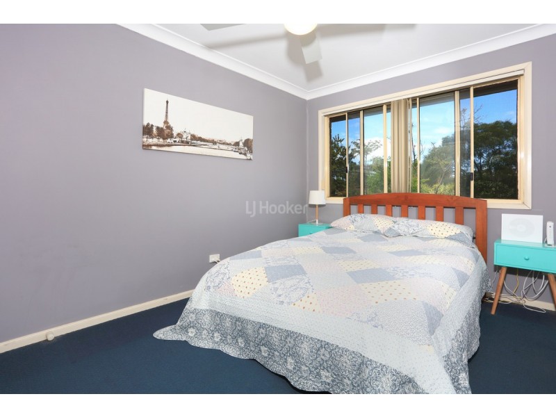 87/125 Hansford Road, Coombabah QLD 4216