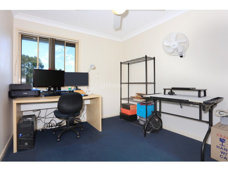 87/125 Hansford Road, Coombabah QLD 4216