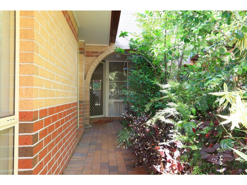 87/125 Hansford Road, Coombabah QLD 4216