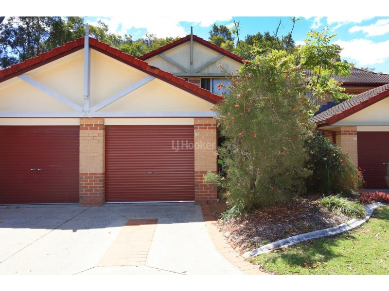 87/125 Hansford Road, Coombabah QLD 4216