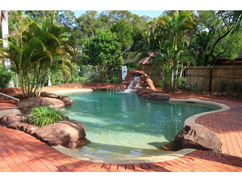 87/125 Hansford Road, Coombabah QLD 4216