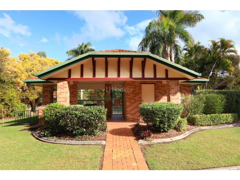 87/125 Hansford Road, Coombabah QLD 4216