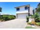 6091 Lugano Drive, Hope Island QLD 4212
